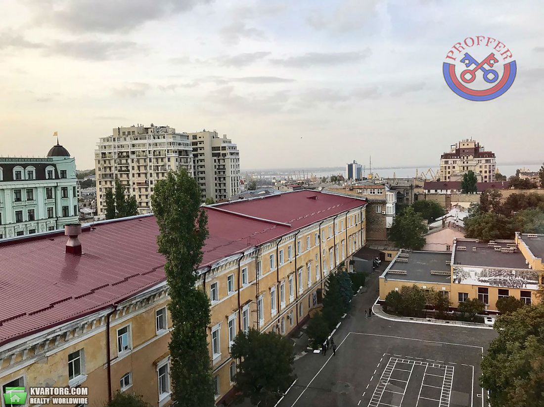 Sell office. Одесса, Сабанский переулок — photo 6