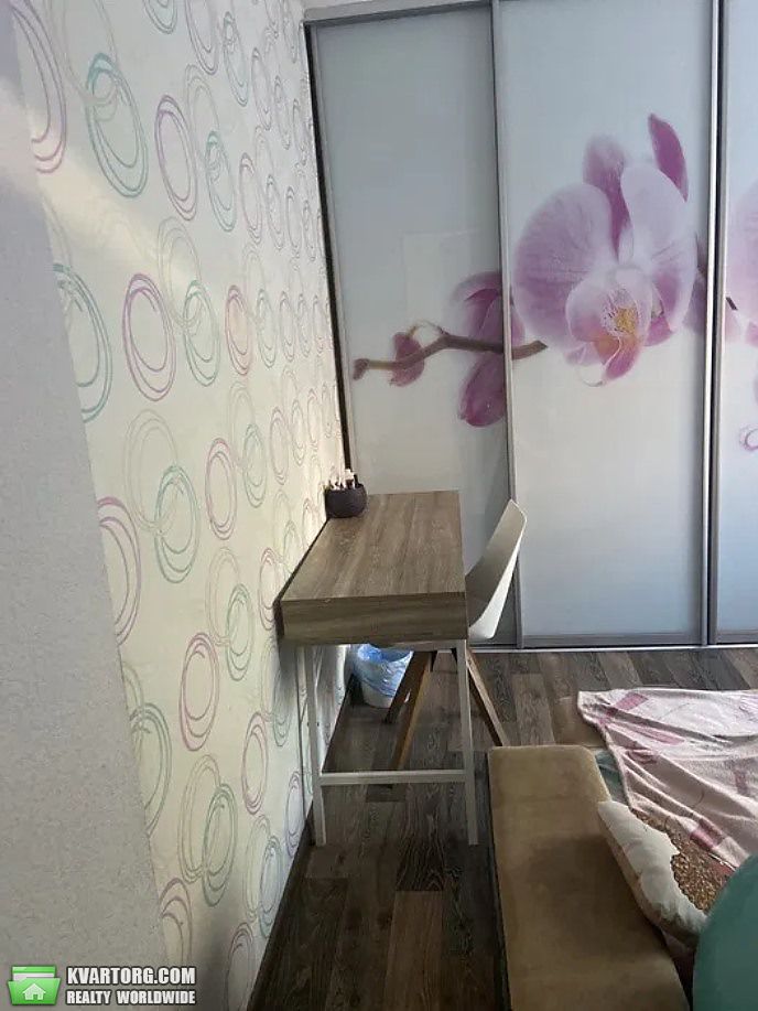 Sell 3-room apartment. Винница,  Грушевского — photo 7
