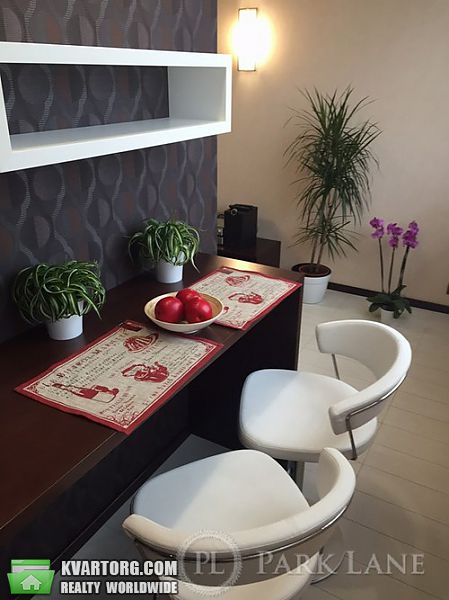 Sell 3-room apartment. Киев, Щорса — photo 2