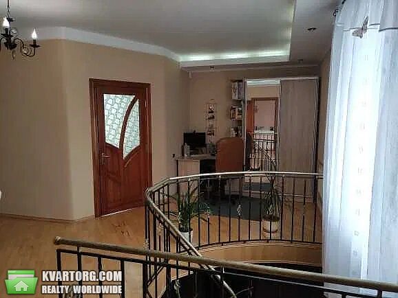 Sell house. Львов, Центральная — photo 9