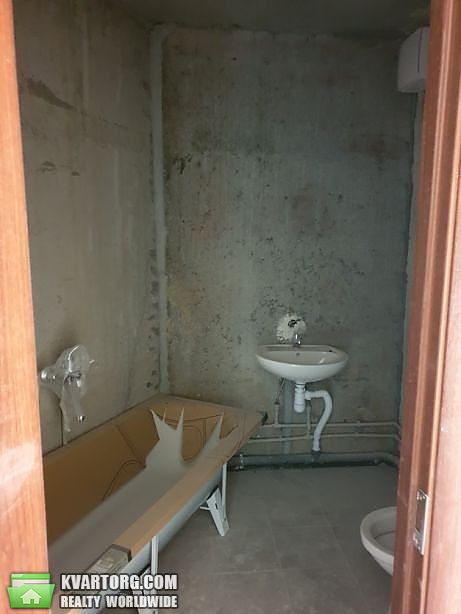 Sell 1-room apartment. Киев,  Конева — photo 5