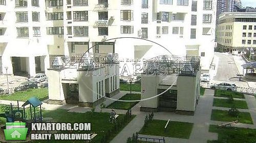Sell 1-room apartment. Киев, Щорса — photo 7