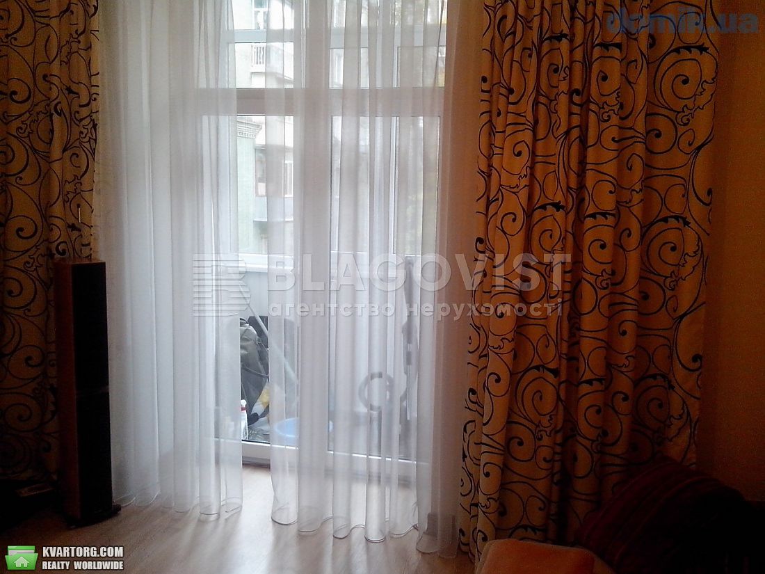 Sell 3-room apartment. Киев,  Туровская — photo 2