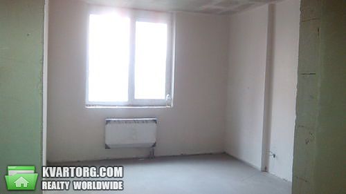 Sell 3-room apartment. Киев, Мейтуса — photo 5