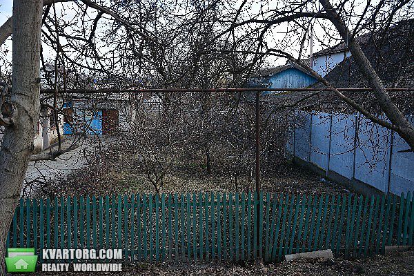 Sell house. Запорожье, Бородинская — photo 7