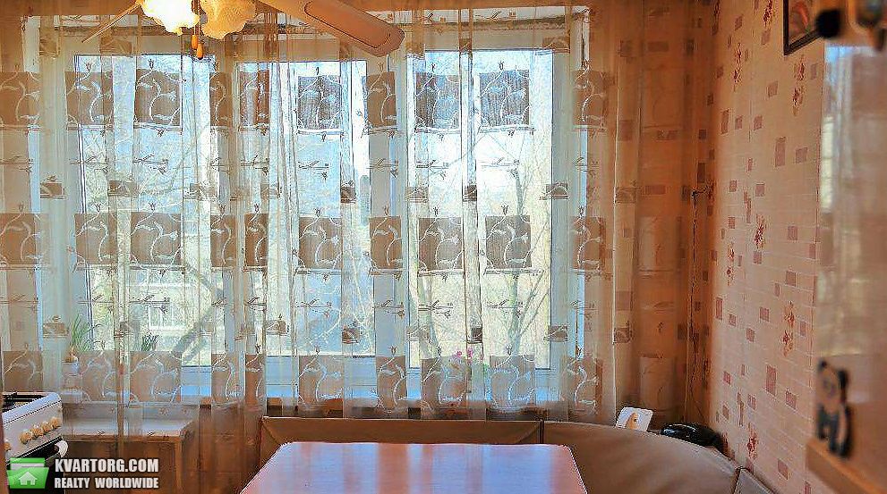 Sell 3-room apartment. Киев,  Березняковская — photo 6