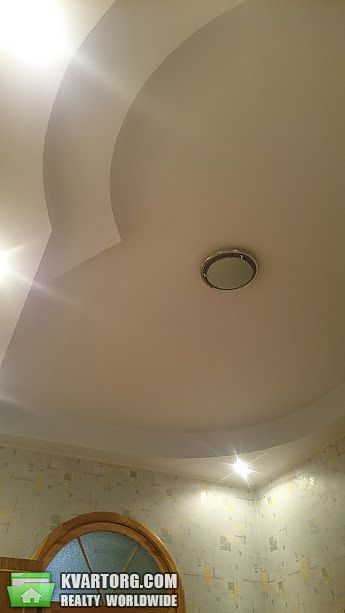 Sell 3-room apartment. Одесса, Большая Арнаутская — photo 9