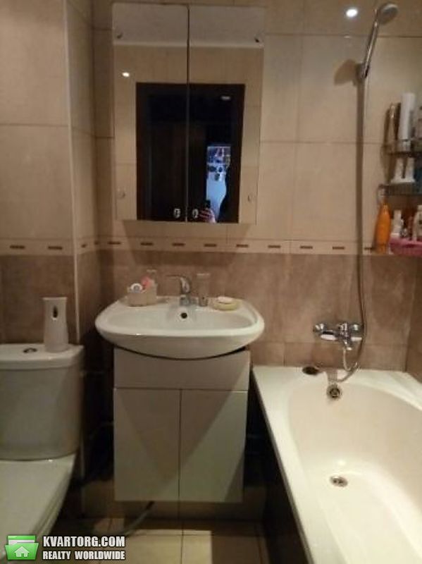 Sell 1-room apartment. Киев,  Якуба Коласа — photo 8
