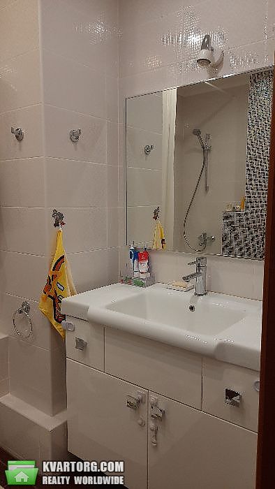 Sell 2-room apartment. Киев, Белецкая — photo 7
