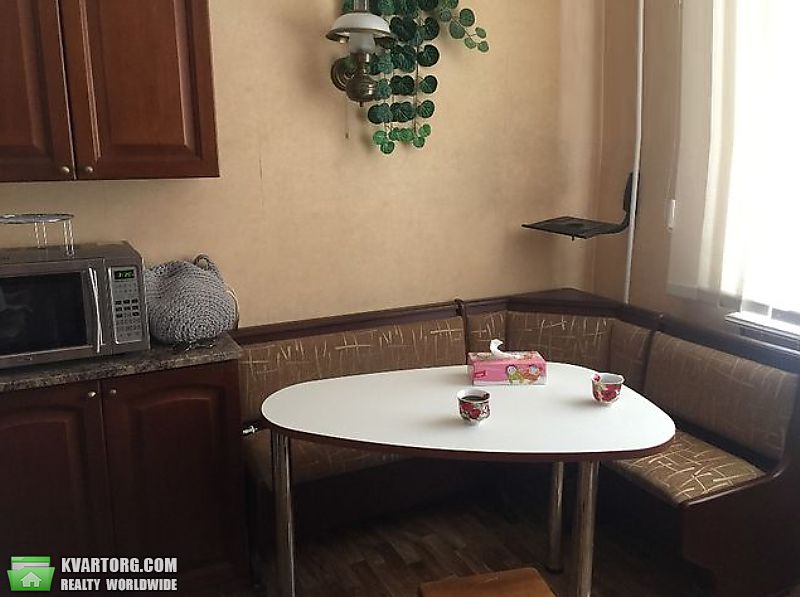 Sell 2-room apartment. Киев,  Лисковская — photo 5