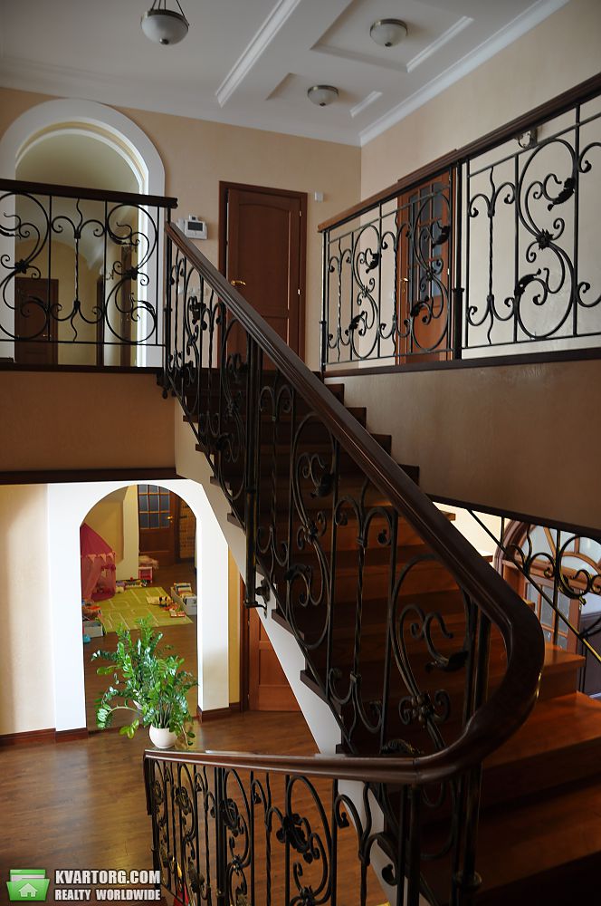 Sell house. Киевская обл., КГ "Краевид" — photo 2