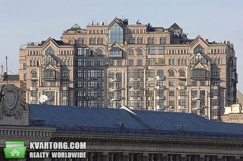 Sell multi-room apartment. Киев, Паторжинского — photo 3