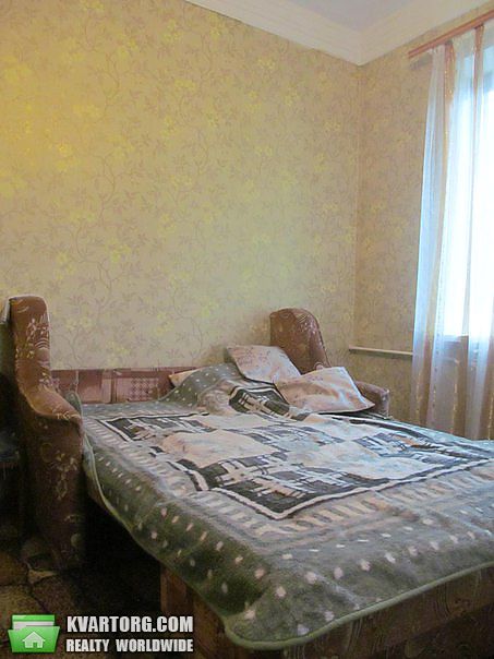 Sell 3-room apartment. Днепропетровск, Металлургов пр. — photo 2
