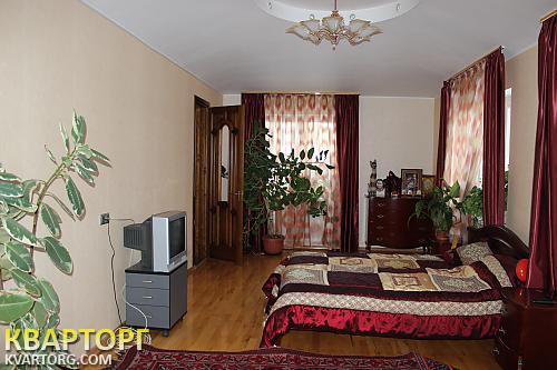 Sell house. Киев,  Богатырская — photo 3