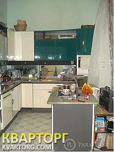 Sell 3-room apartment. Киев, Красноармейская — photo 7