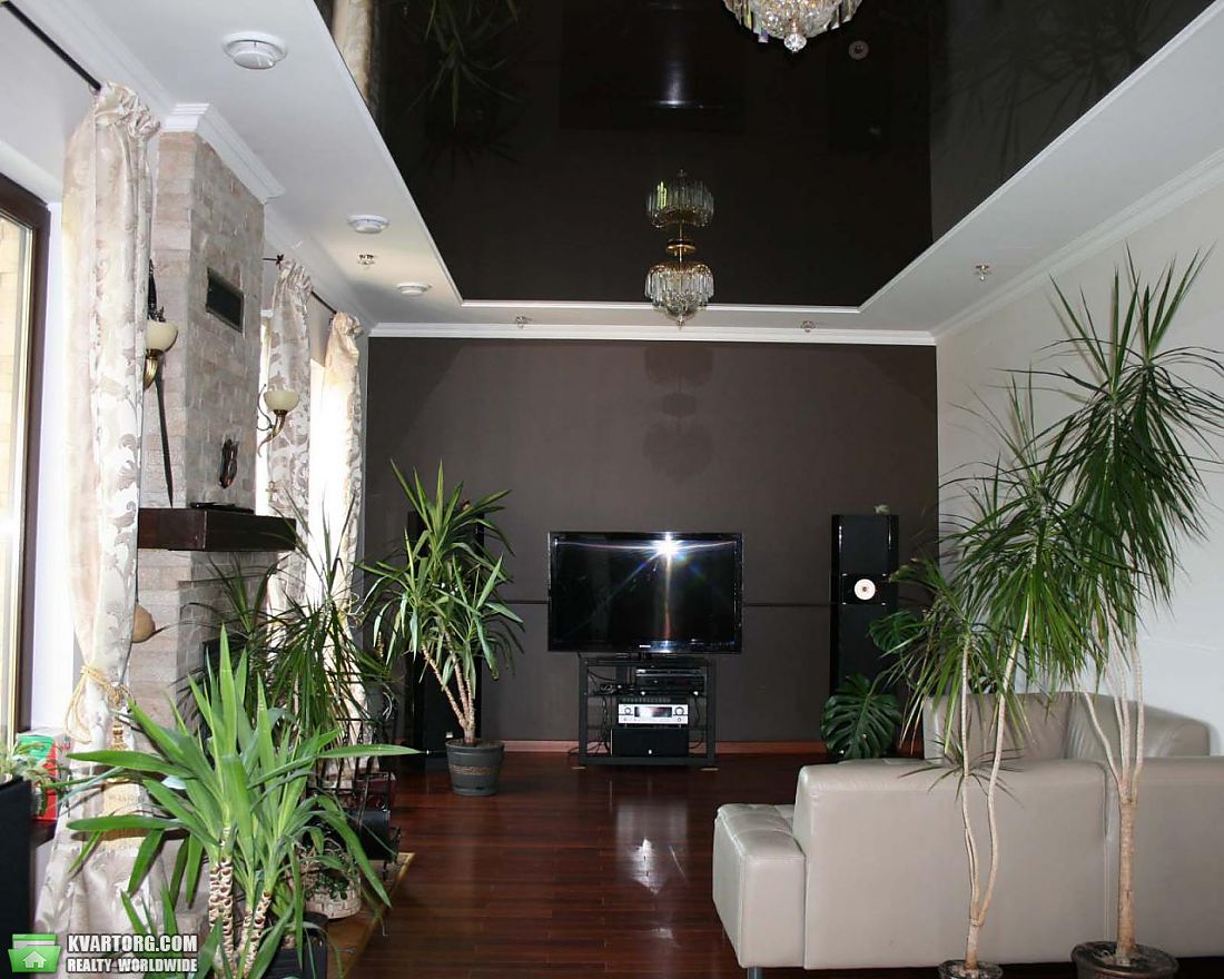 Rent out house. Киевская обл., Новые Безрадичи — photo 2
