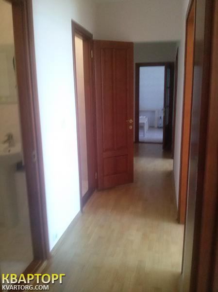 Sell 3-room apartment. Киев, Гмыри — photo 3