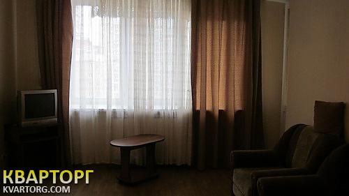 Rent out 2-room apartment. Киев,  Героев Сталинграда пр — photo 6