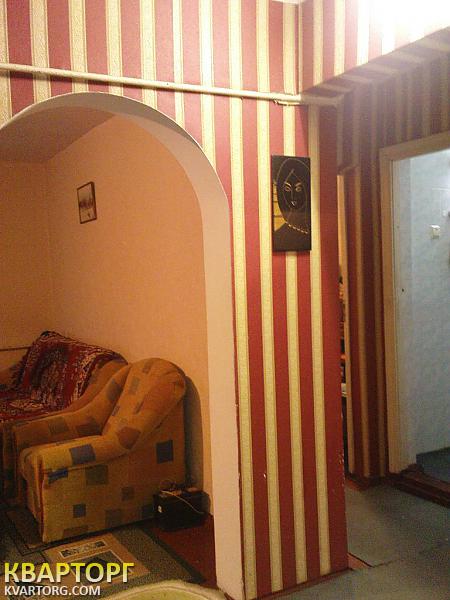 Sell house. Киевская обл., Новое Залесье — photo 6