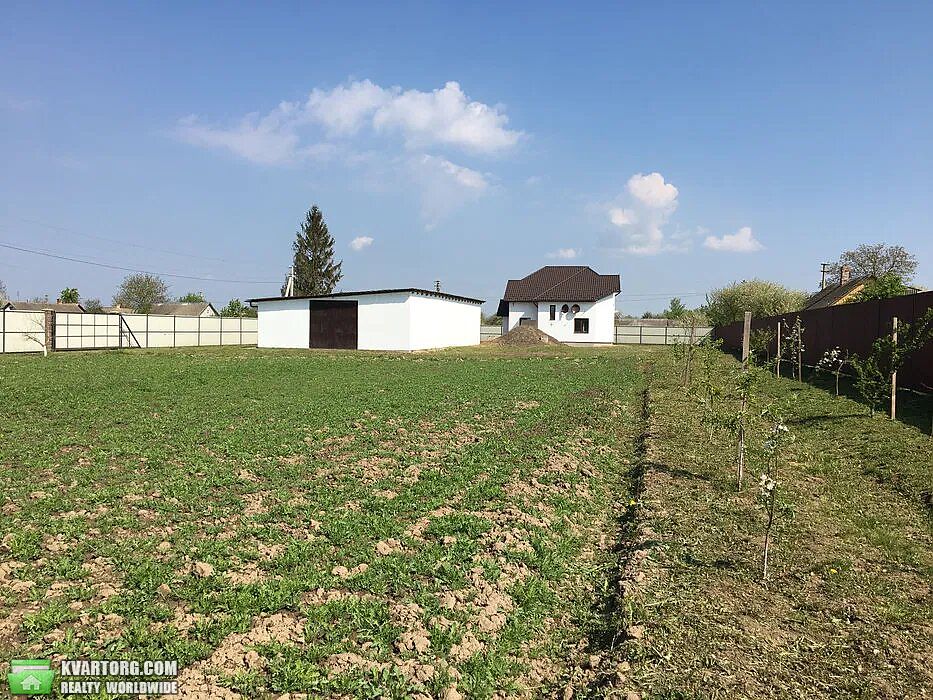 Sell house. Луцк, Центральная — photo 5