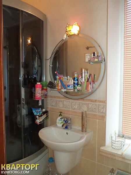 Sell house. Одесса, Новобереговая — photo 9