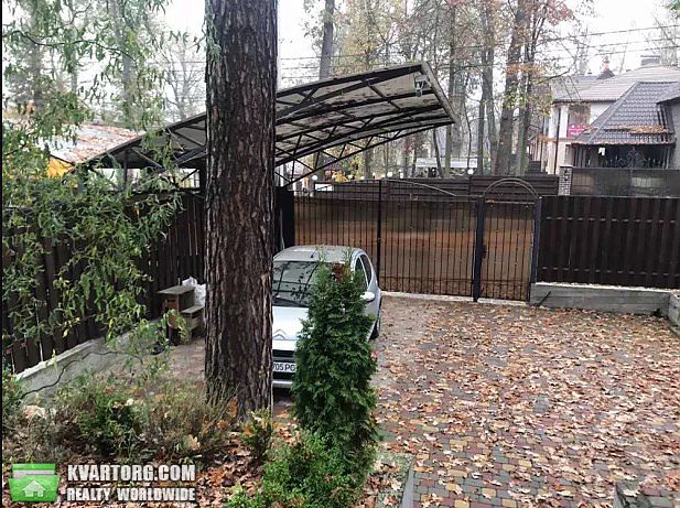Sell house. Ирпень, Ирпень — photo 7