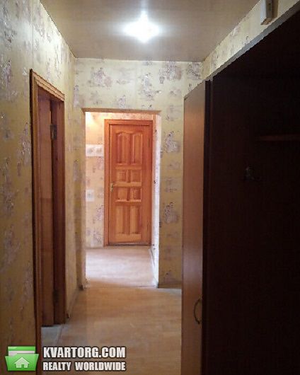 Sell 2-room apartment. Киев,  Старокиевская — photo 5