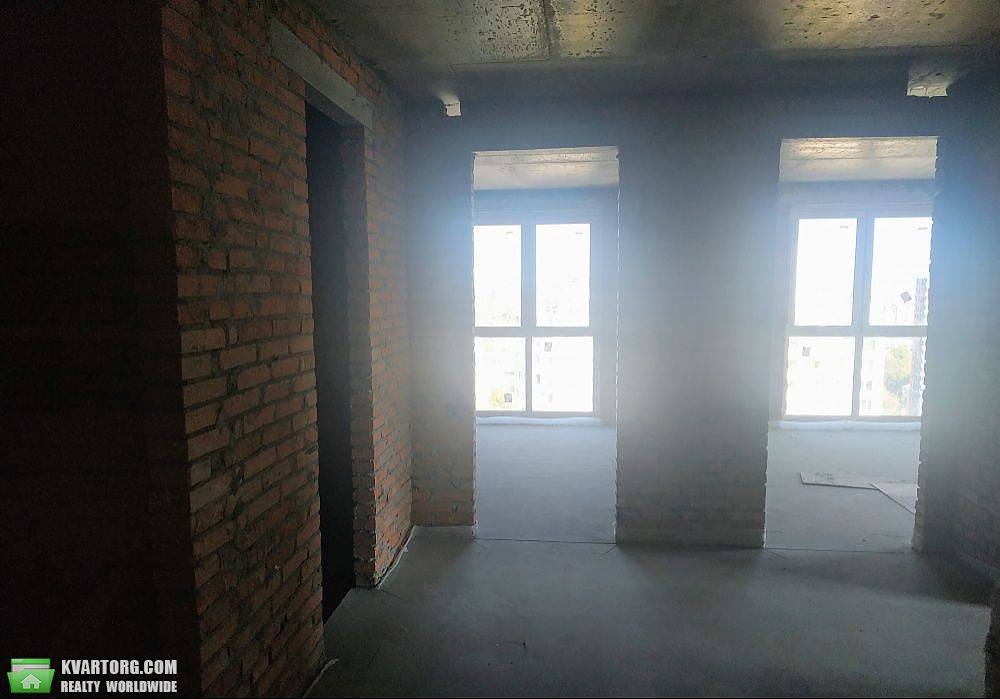Sell 2-room apartment. Киев, пр. Лобановского — photo 3