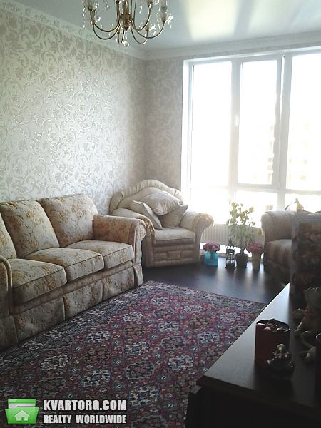Sell 1-room apartment. Одесса, Люстдорфская дорога / Дон — photo 1
