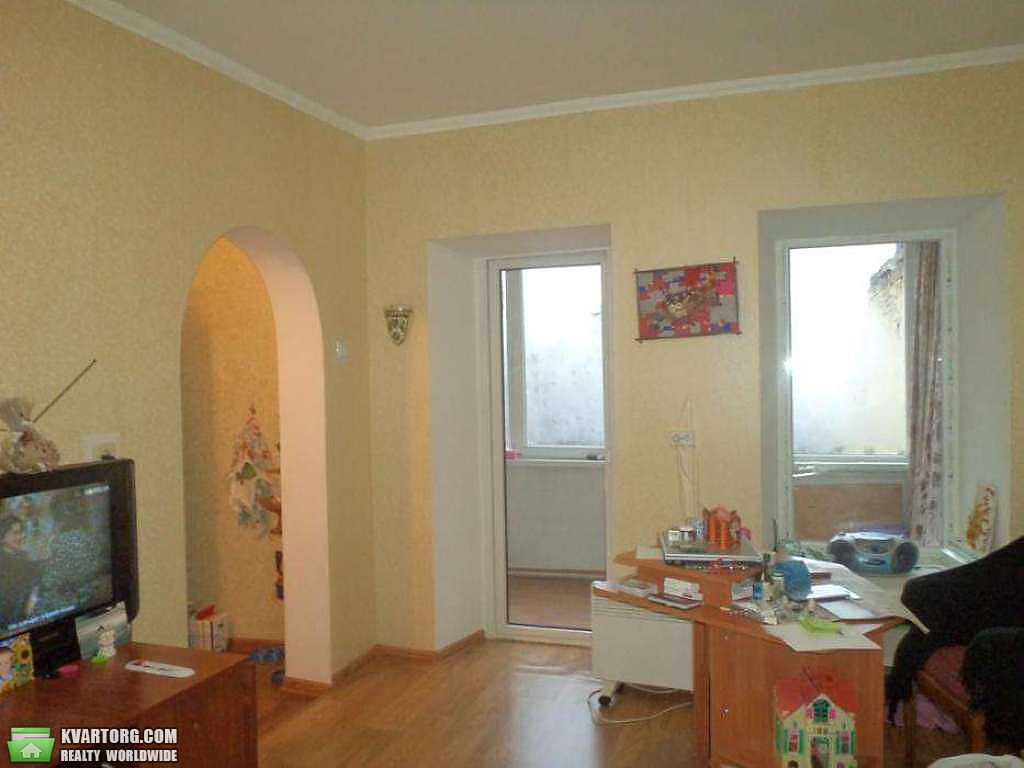 Sell 1-room apartment. Одесса, Колонтаевская — photo 1