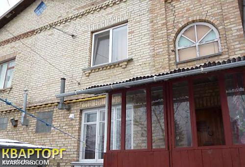 Sell house. Киевская обл., р-н МРЕО — photo 1
