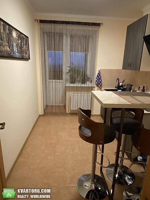 Sell 1-room apartment. Киев, Евгения Харченка — photo 2
