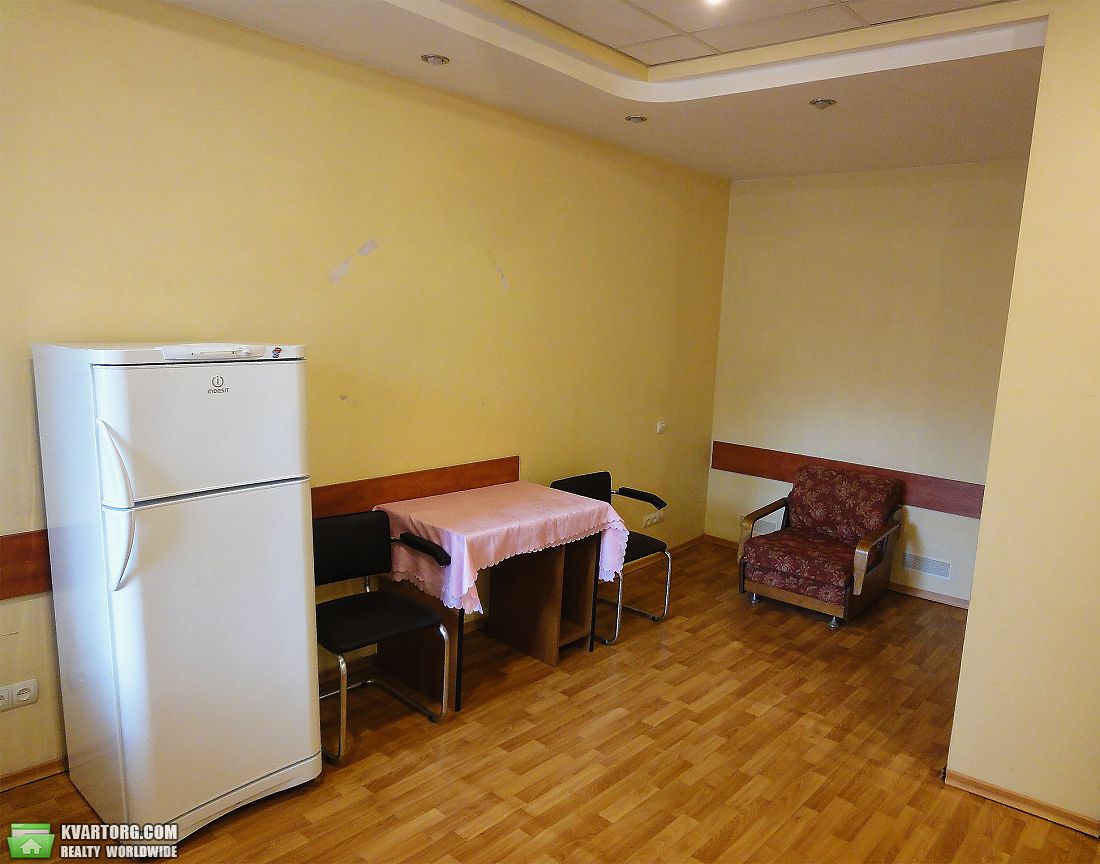 Rent out 2-room apartment. Одесса, Щёголева — photo 4