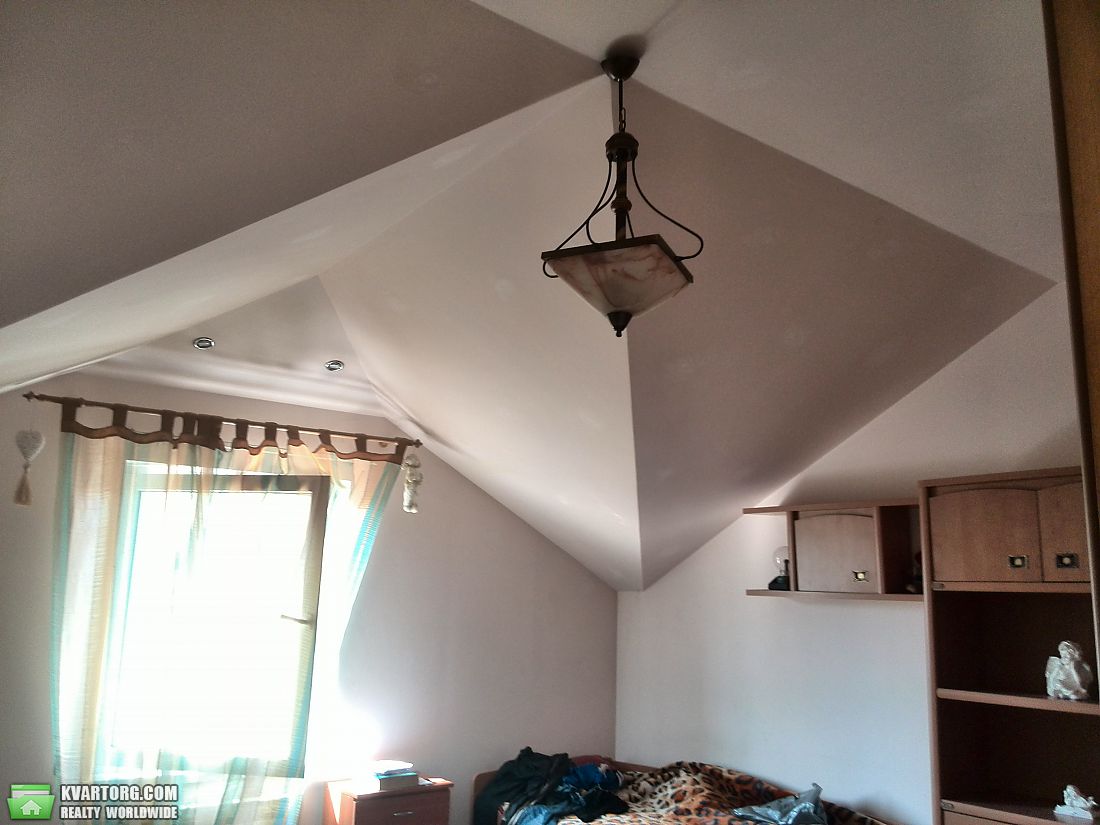 Sell house. Одесса, ул. Керченская — photo 6