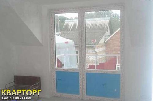 Sell house. Киевская обл., мельники — photo 5