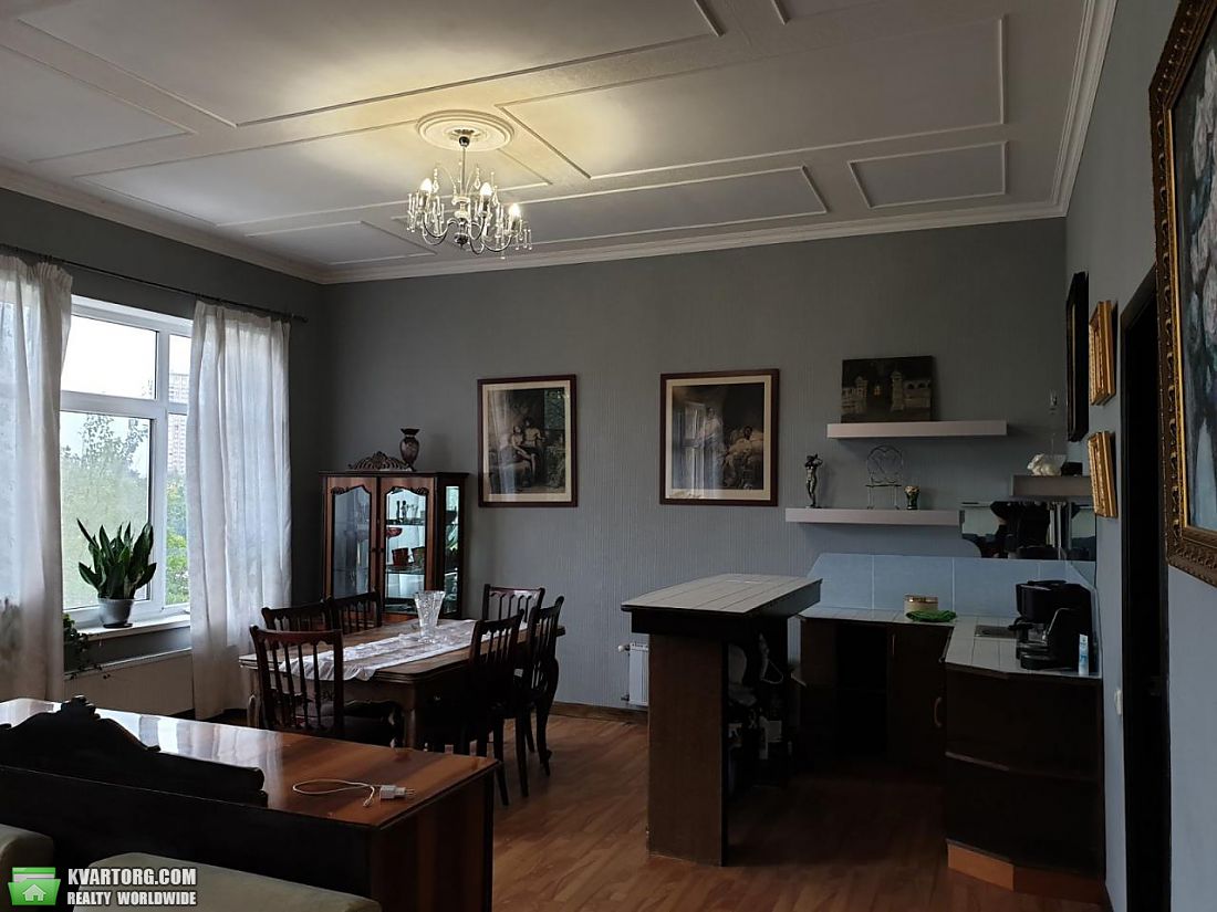Rent out house. Киев,  Кащенко — photo 8