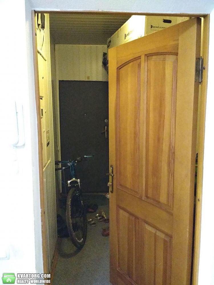 Sell 2-room apartment. Киев, Клавдиевская — photo 10