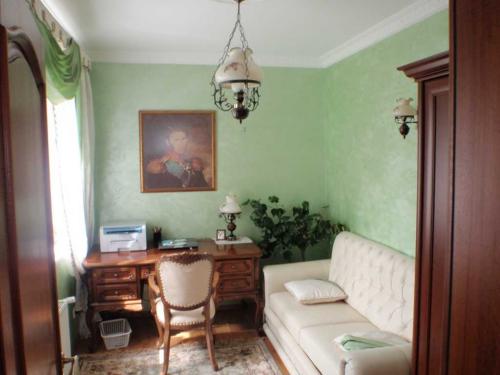 Sell house. Киевская обл., Тютюна — photo 10