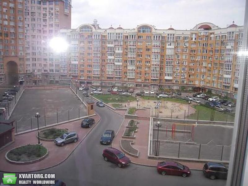 Rent out 2-room apartment. Киев,  Героев Сталинграда пр — photo 10