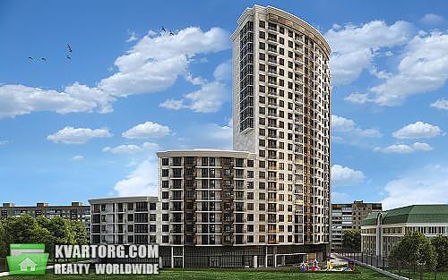 Sell 3-room apartment. Киев,  Барбюса — photo 3