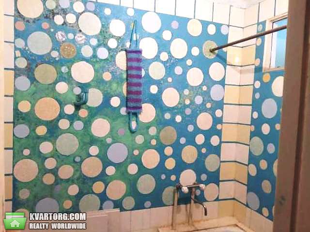 Sell 1-room apartment. Одесса, Педагогическая — photo 2