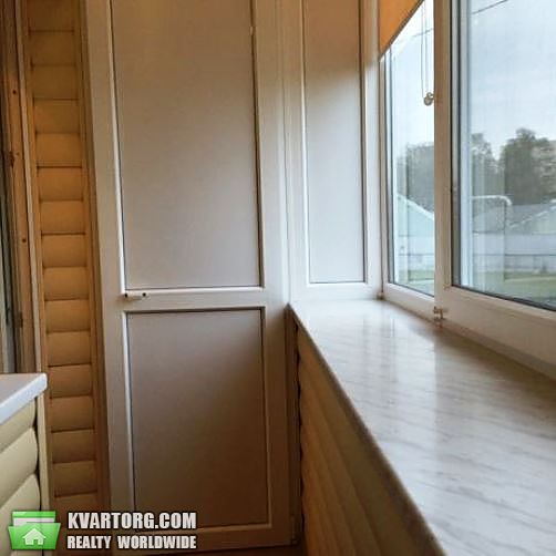 Sell 2-room apartment. Киев, Огиенко — photo 6