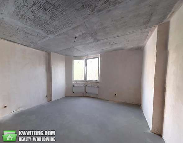 Sell 3-room apartment. Киев,  Ломоносова — photo 4