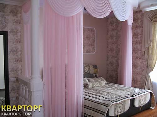 Sell house. Киевская обл., Буча — photo 7