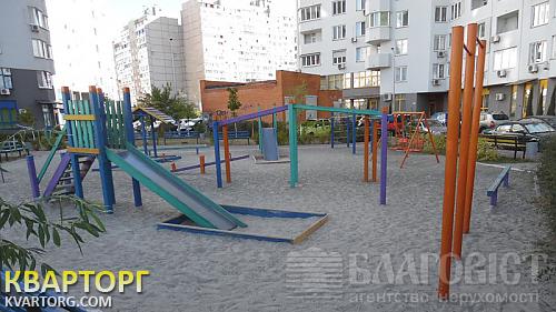 Sell 2-room apartment. Киев,  Гмыри — photo 6