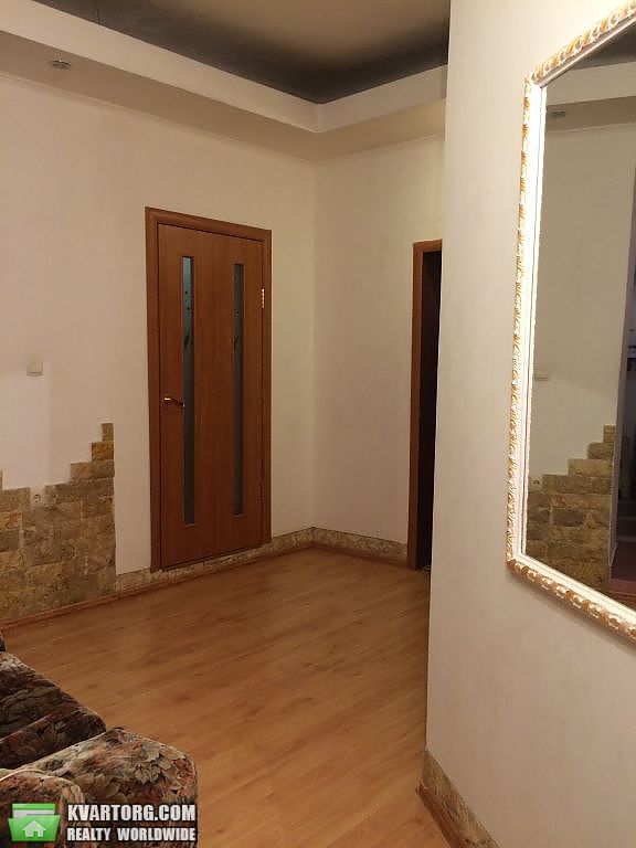 Sell 4-room apartment. Одесса, Еврейская — photo 4