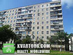 Sell 3-room apartment. Киев, Автозаводская — photo 1