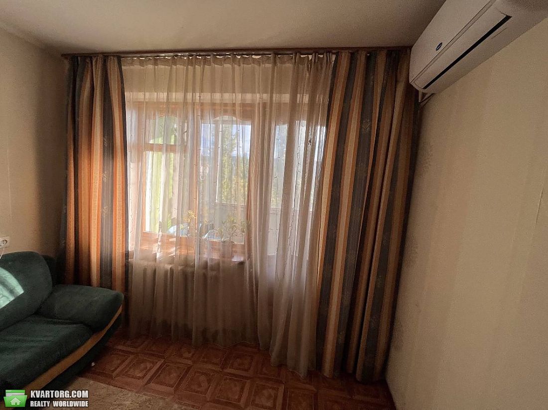 Rent out 2-room apartment. Николаев, пр. Мира — photo 2
