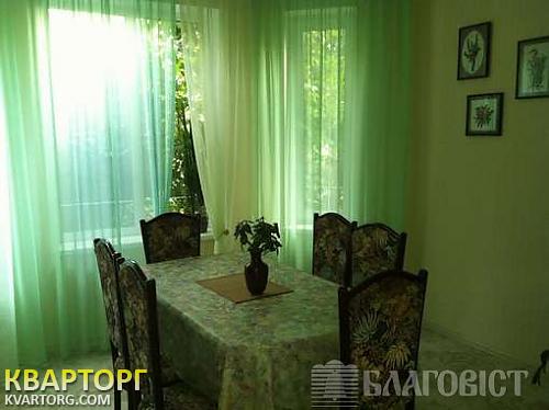 Sell house. Киев,  Цимбалов Яр — photo 7