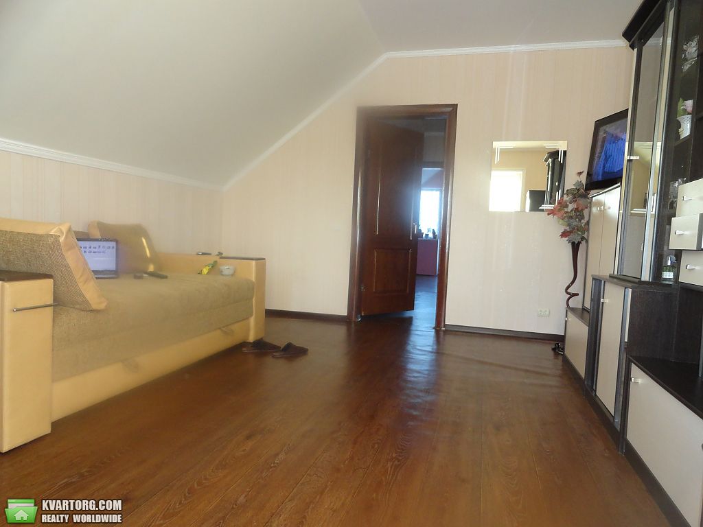Sell house. Борисполь, Центральная — photo 3
